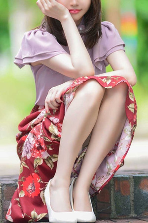 牧村 岬 photo1