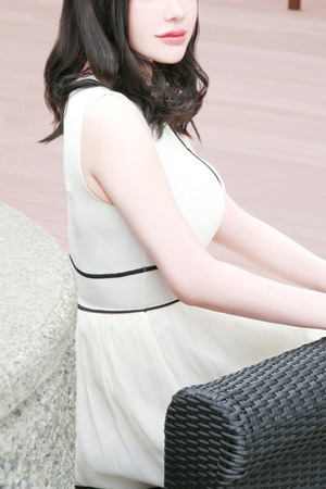 小倉加奈子 photo3