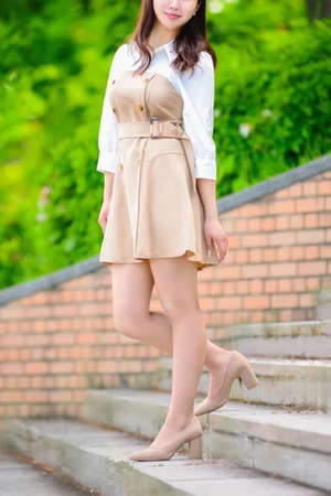栢木　希歩 photo3