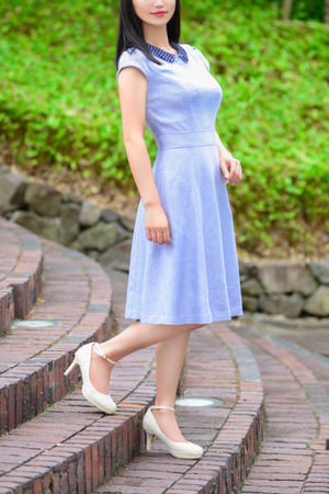 荻原 奏多 photo2