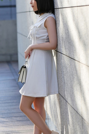 桃宮 菜穂 photo3