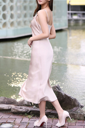 羽柴 一葉 photo2