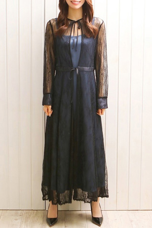黒木 春菜 photo2