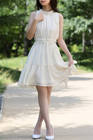 徳原 美瑠 photo2