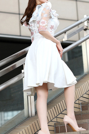 波風 双葉 photo4