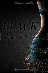 藤ヶ崎 美羽 サムネイル photo1