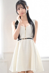 Yuki サムネイル photo2