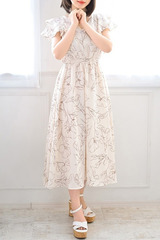 Niko サムネイル photo1