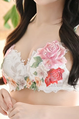 Futaba サムネイル photo1