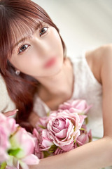 Suzuno サムネイル photo1