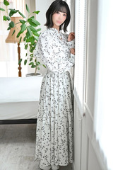 Kisaki サムネイル photo2