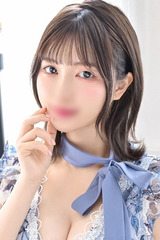 Niko サムネイル photo1