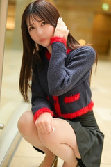 Suzuno サムネイル photo3