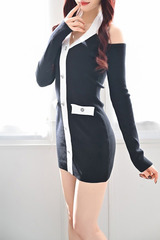 Kurea サムネイル photo2