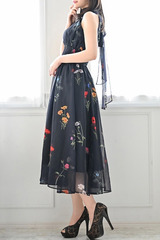 Honoka サムネイル photo3