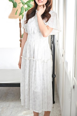 Nagomi サムネイル photo2