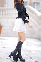 Futaba サムネイル photo3