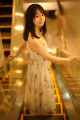 Nanae サムネイル photo3