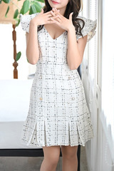 Kii サムネイル photo2