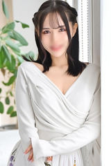 Rico サムネイル photo2