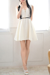 Yuki サムネイル photo2