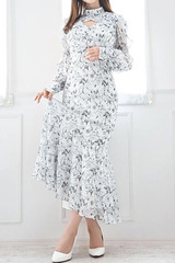 Neru サムネイル photo2