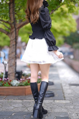 Futaba サムネイル photo2