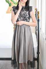 Eri サムネイル photo2