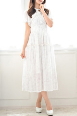 Nagomi サムネイル photo3