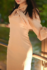 Ayumi サムネイル photo4