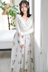 Rico サムネイル photo1