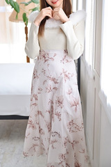 Himena サムネイル photo2