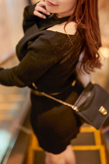 Shino サムネイル photo4