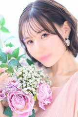 Rico サムネイル photo1