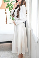 Hisui サムネイル photo2