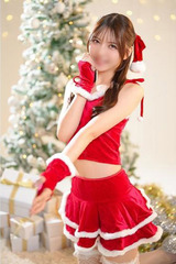 Suzuno サムネイル photo3