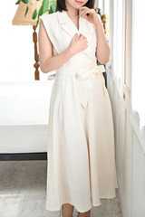 Izumi サムネイル photo2