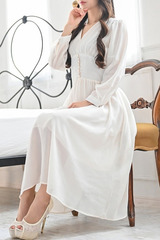Hisui サムネイル photo3