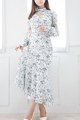 Neru サムネイル photo2