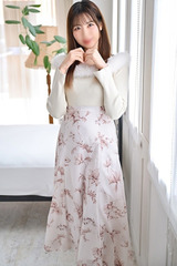 Himena サムネイル photo2
