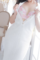 Meisa サムネイル photo3