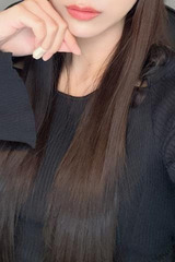 Ruki サムネイル photo1