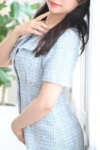 Chisato(23)