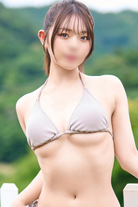 Yuno 写真
