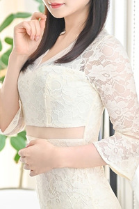 Ayumi(22)