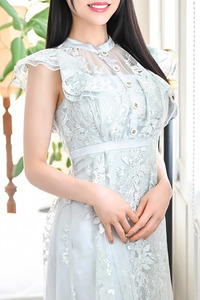 Karina 写真