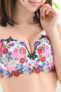 Aiku(25)