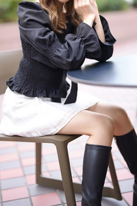 Futaba 写真