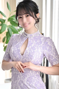 Nanae 写真
