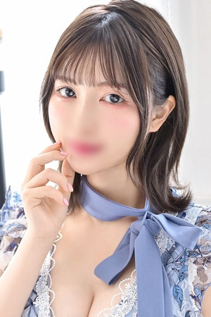 Niko photo1